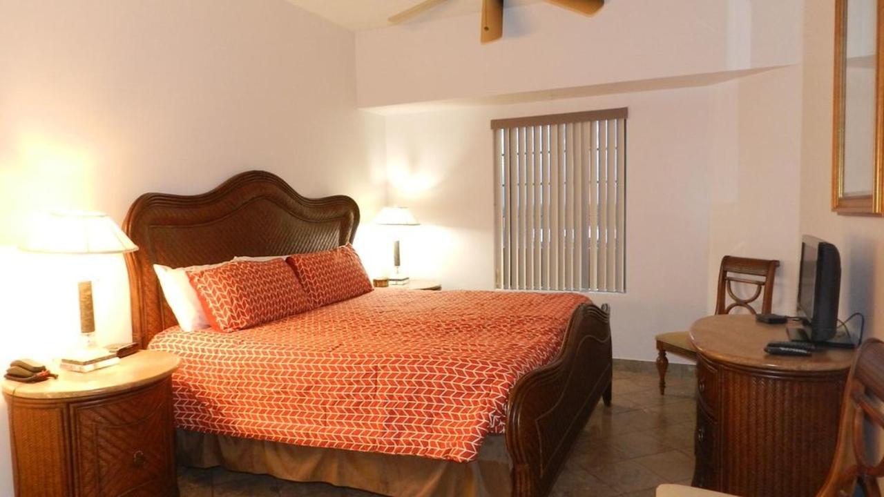 Ocean Walk Resort Magnificent Ocean Front View Daytona Beach Luaran gambar